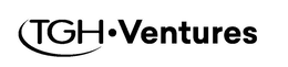 TGH VENTURES