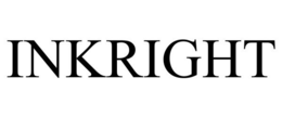 INKRIGHT