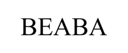 BEABA