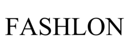 FASHLON