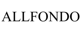 ALLFONDO