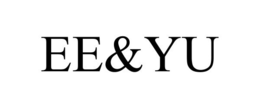 EE&YU