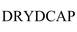 DRYDCAP