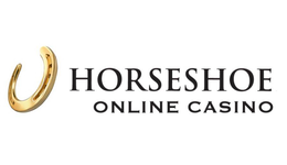 HORSESHOE ONLINE CASINO