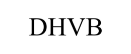 DHVB