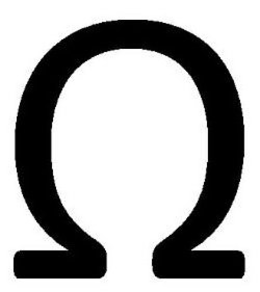 98493942