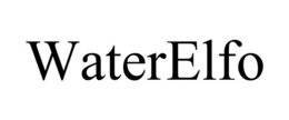 WATERELFO
