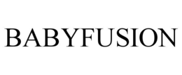BABYFUSION