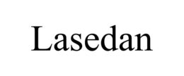 LASEDAN