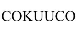 COKUUCO