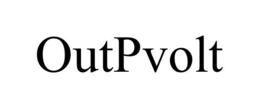 OUTPVOLT