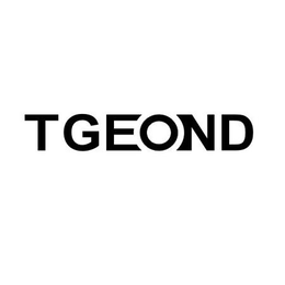 TGEOND