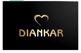 DIANKAR