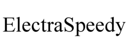 ELECTRASPEEDY