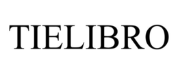 TIELIBRO