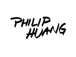 PHILIP HUANG