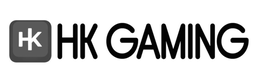 HK HK GAMING