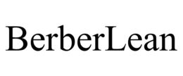 BERBERLEAN