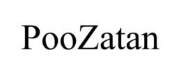 POOZATAN