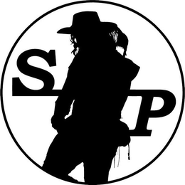 S P