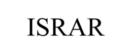 ISRAR