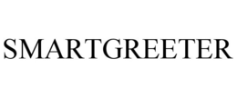 SMARTGREETER
