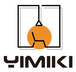 YIMIKI