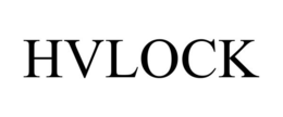 HVLOCK