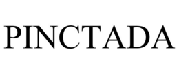 PINCTADA