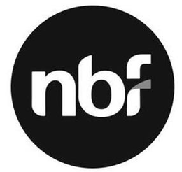 NBF