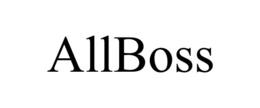 ALLBOSS
