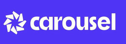 CAROUSEL