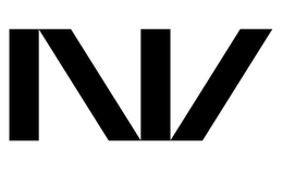 NW