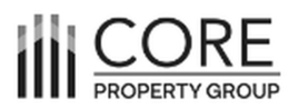 CORE PROPERTY GROUP