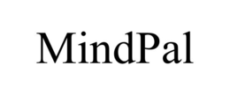 MINDPAL