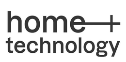 HOME+ TECHNOLOGY
