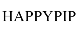 HAPPYPIP