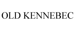 OLD KENNEBEC