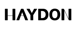 HAYDON