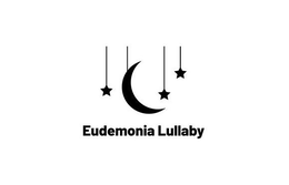 EUDEMONIA LULLABY
