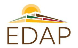 EDAP