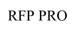 RFP PRO