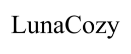 LUNACOZY