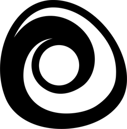 98495853