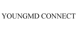 YOUNGMD CONNECT