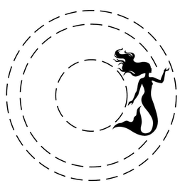 98495877