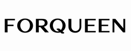 FORQUEEN