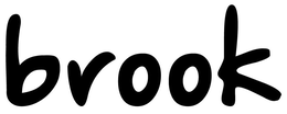BROOK