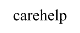 CAREHELP