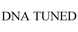 DNA TUNED